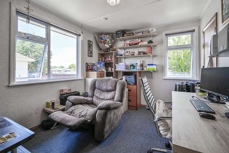 707 Wall Road Raureka_8