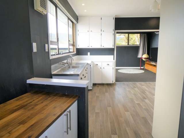 3 Leith Crescent Greymouth_3