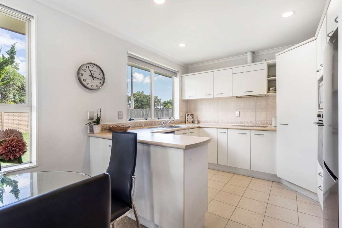 59 Fernbrook Close_4