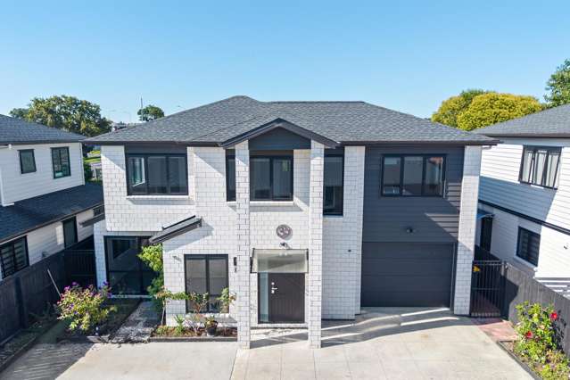 183A Gray Avenue Papatoetoe_2