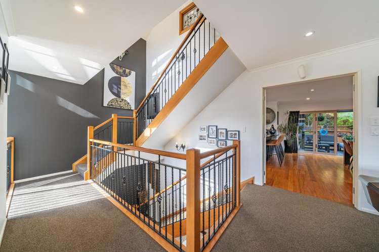 9A McCarthy Grove Clouston Park_19