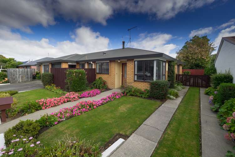 113 Walker Street Ashburton_19