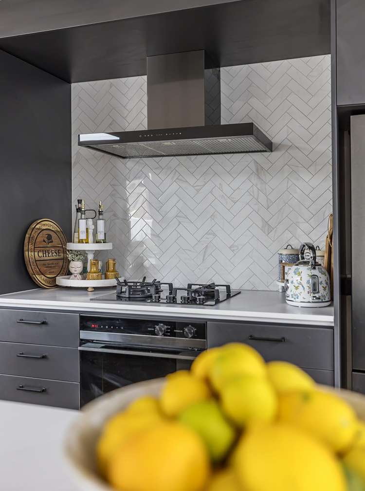 14 Boardwalk Lane Seatoun_10