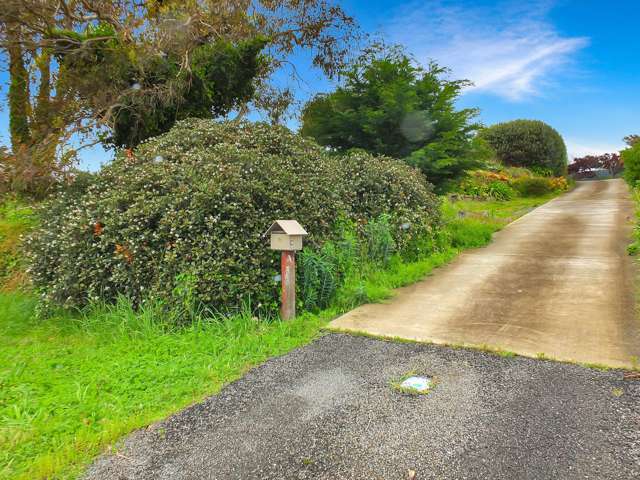 16a Union Street Foxton_4