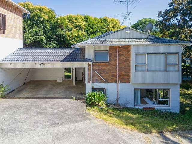 Comfortable 4 beds house WINZ Registered Landloard