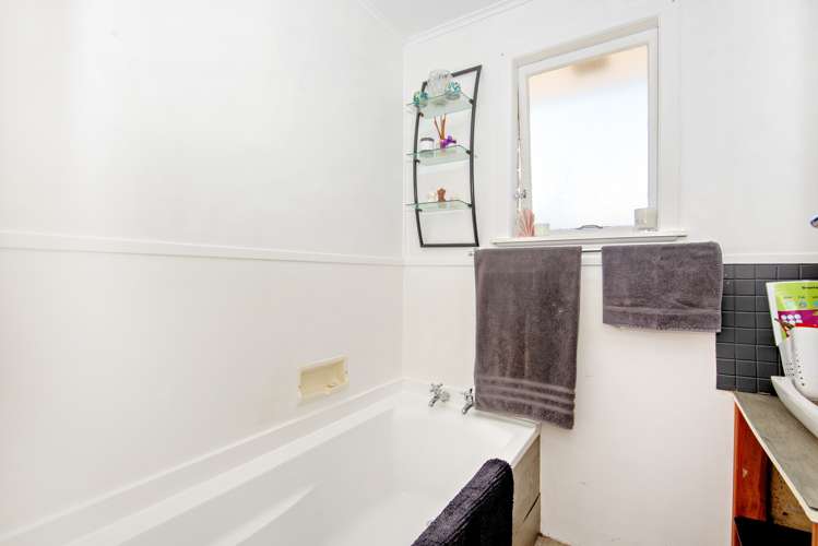 55 Riverside Drive Whakatane_8