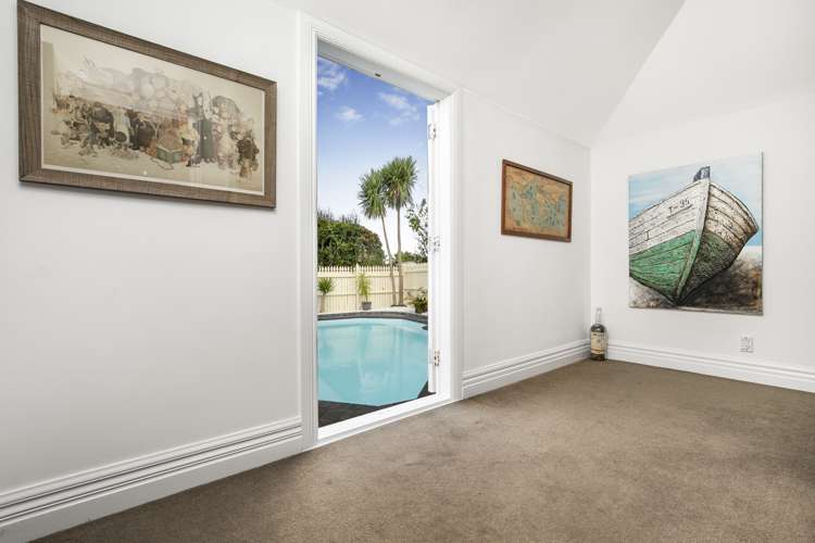 2 Brylee Drive Conifer Grove_24
