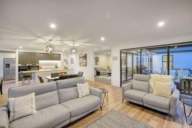 20 Ashford Avenue Prebbleton_24