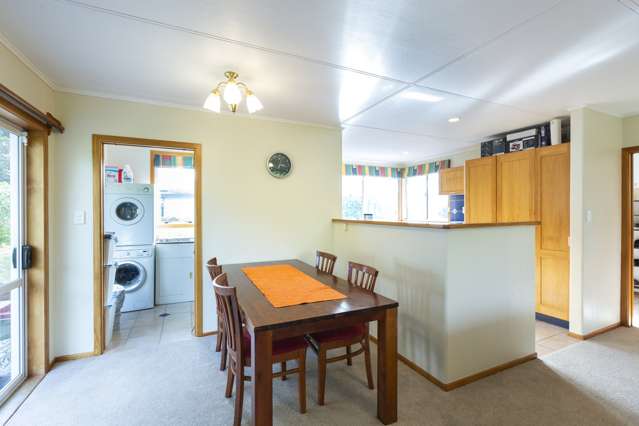 4 County Place Tirau_4