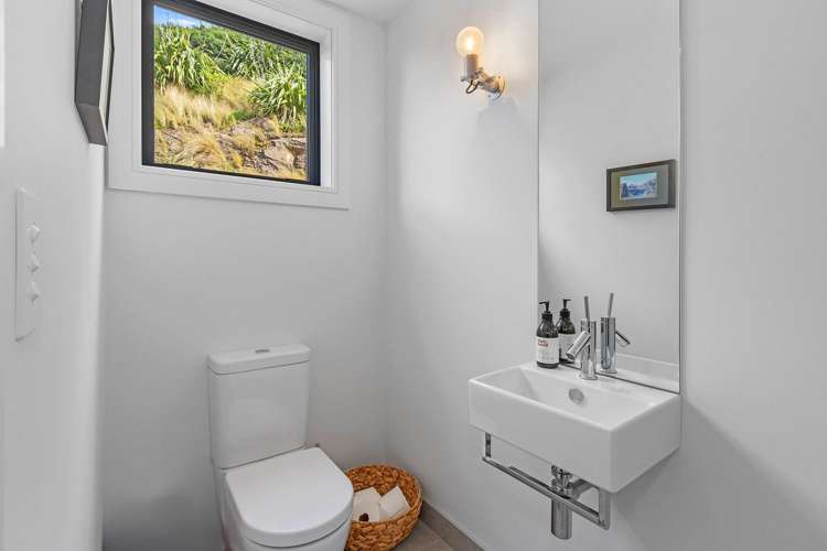 8 Endeavour Place Lyttelton_13