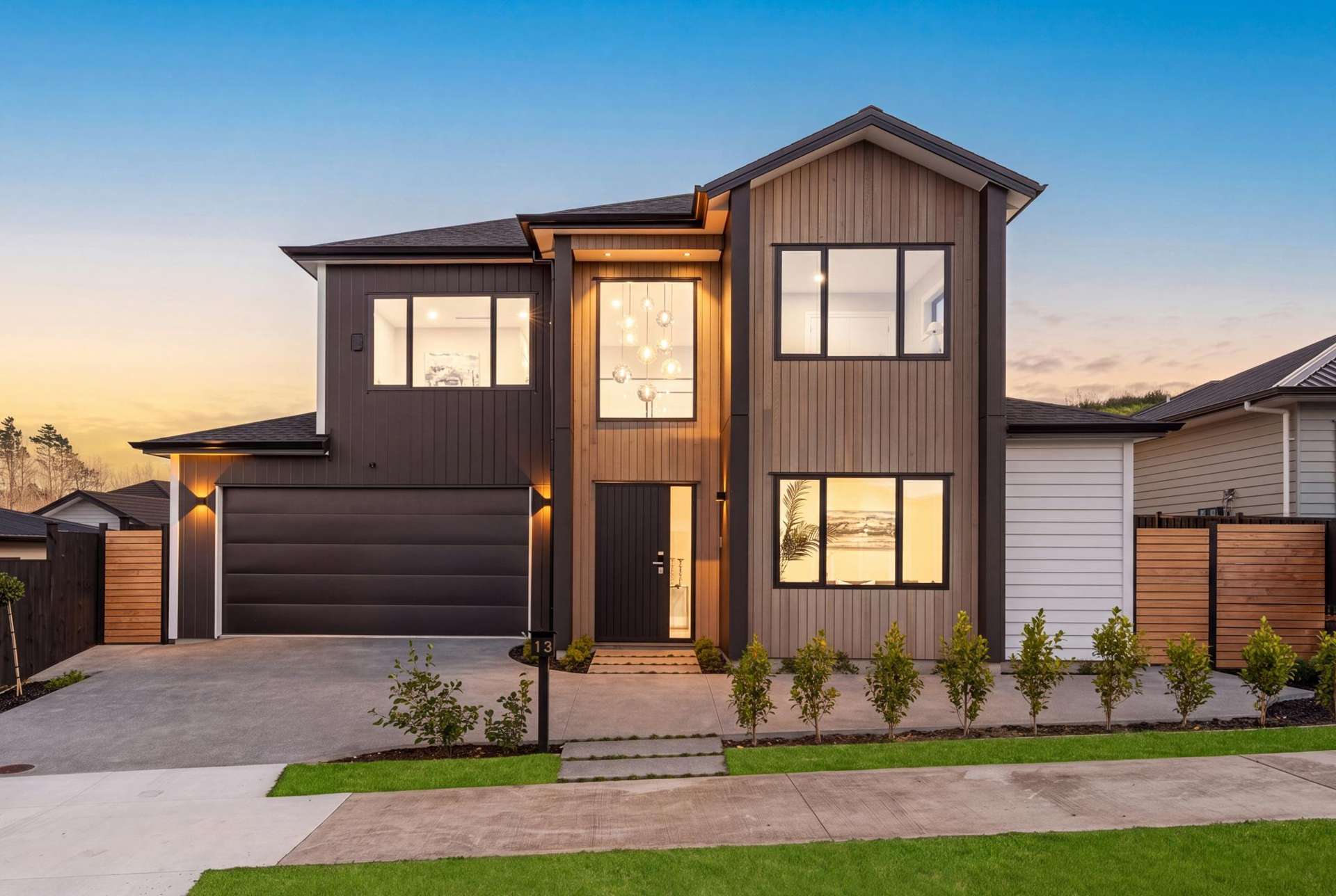 13 Fallowdown Street Milldale_0