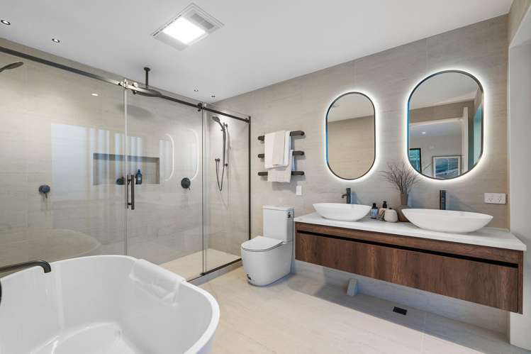 10/3 Tennyson Avenue Takapuna_15