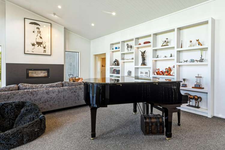122 Hitiri Road Kinloch_16