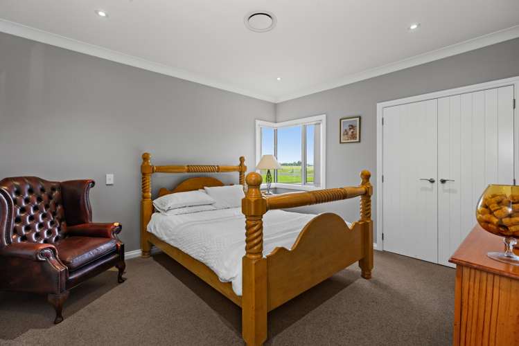 25 Bellerby Lane Maraekakaho_26