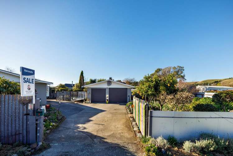 9 Goulter Street Seddon_25