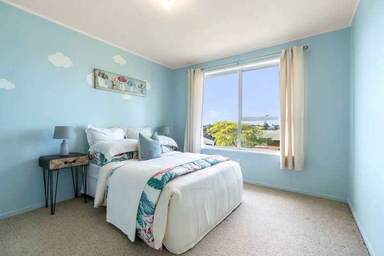 24 Woodcote Drive Glenfield_13