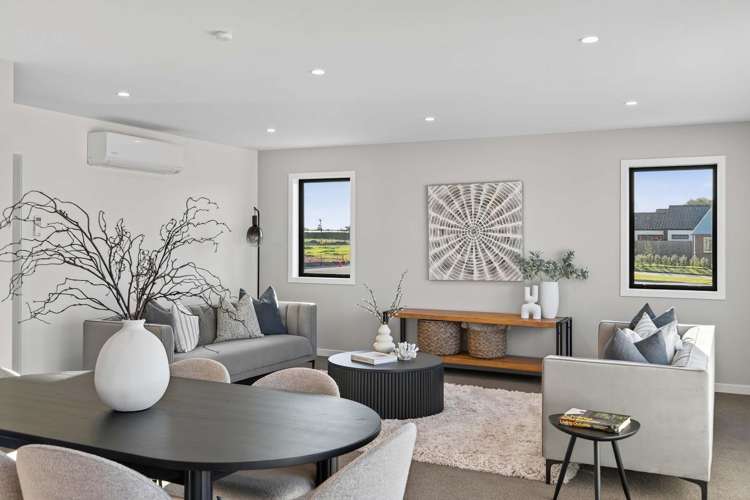 15 Silverwood Lane Cambridge_6