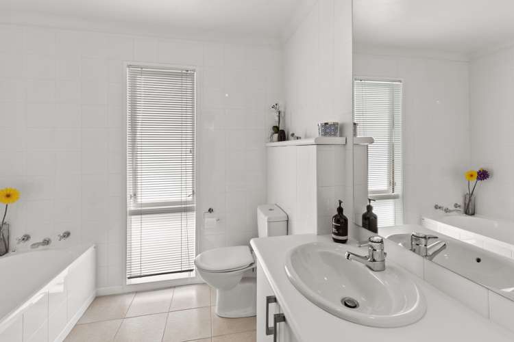 19 Clyside Avenue Half Moon Bay_25