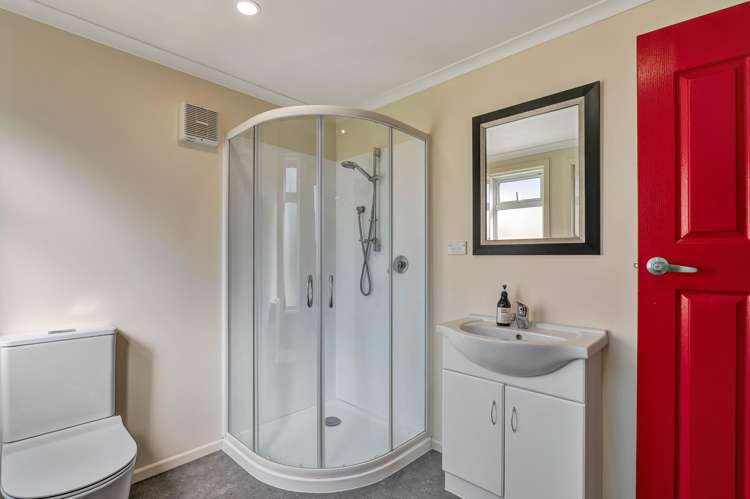 1D Glanville Road Stratford_28