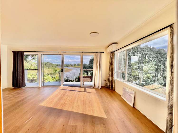 14 Te Wiata Place Avondale_11