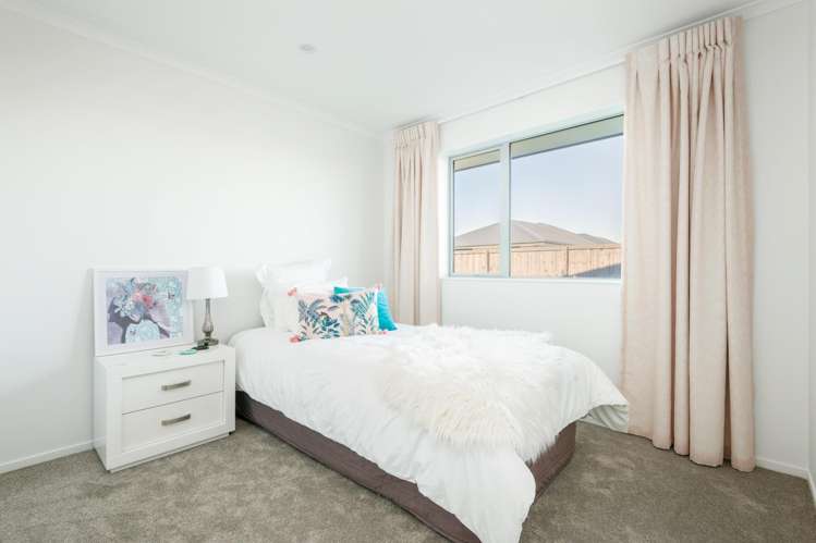 Lot 116 Belfast Subdivision Belfast_9
