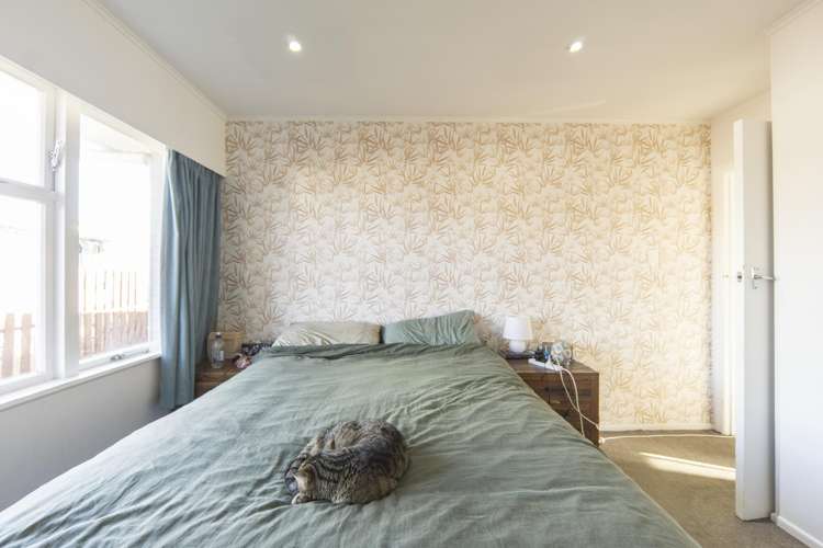 94 Lewis Street Glenview_8