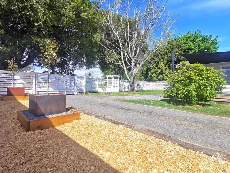 10 King Street Wairoa_16