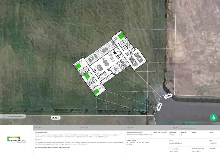 925D Sandy Knolls Road_4