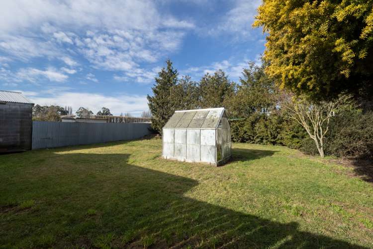 87 Grove Street Tinwald_18