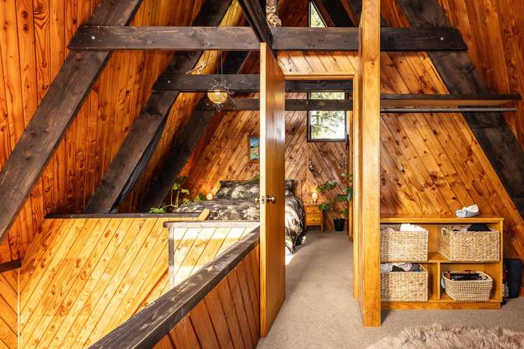 9 Totara Street Ohakune_15