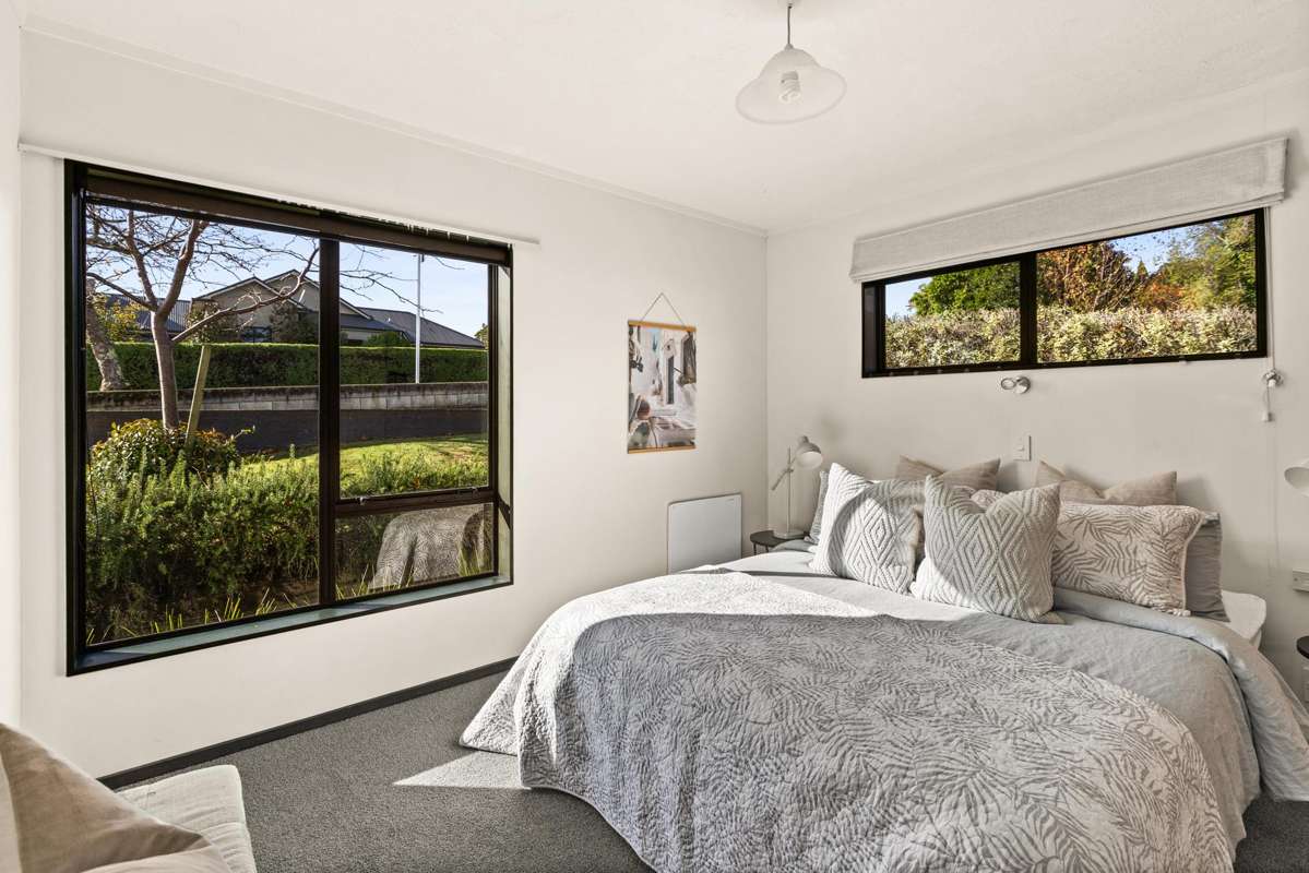 1/8 Duart Road_5