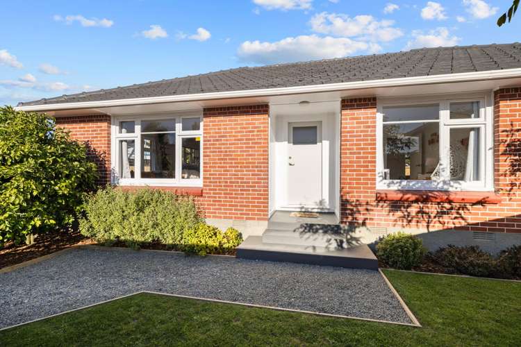 37 Balrudry Street Avonhead_21