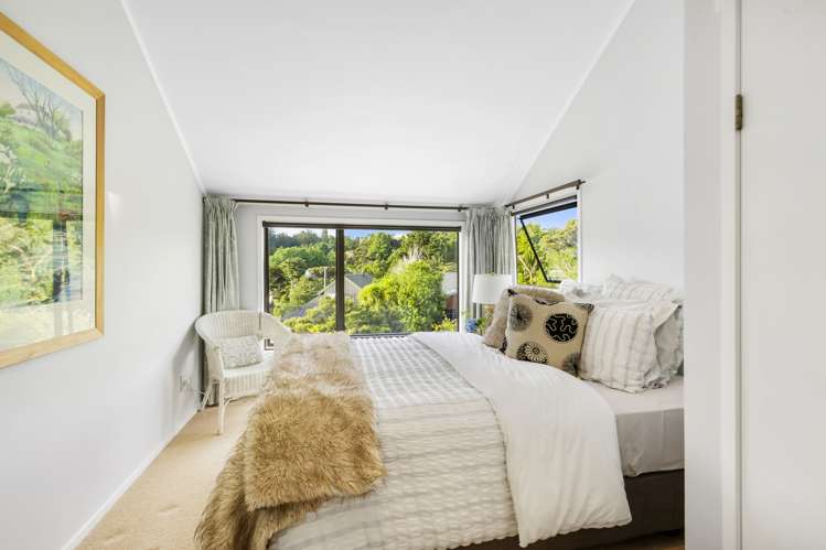 29 Hebe Place Birkenhead_17