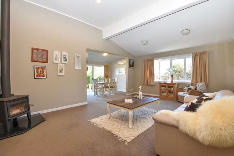 60 Kuratawhiti Street Greytown_2