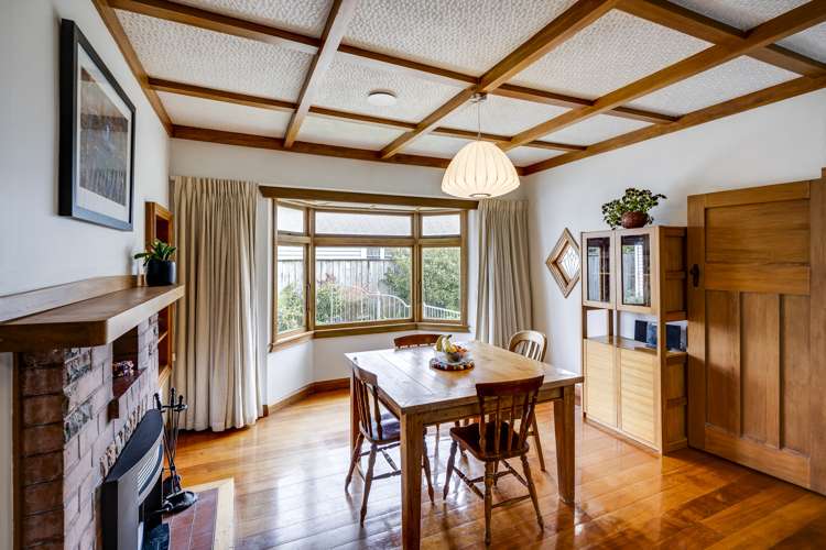 6 Mckenzie Avenue Marewa_7