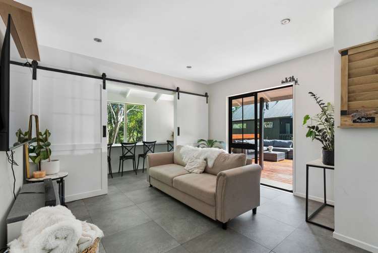 865 Waikaretu Valley Road Tuakau Tuakau_13