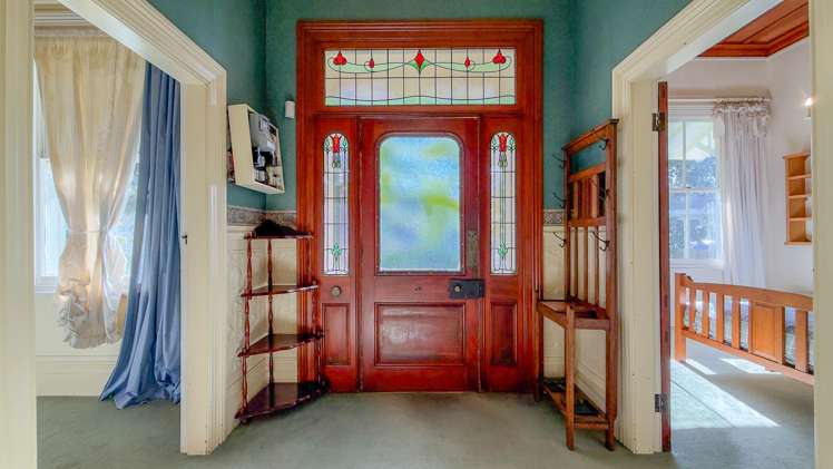 111 Rolleston Street Thames_7