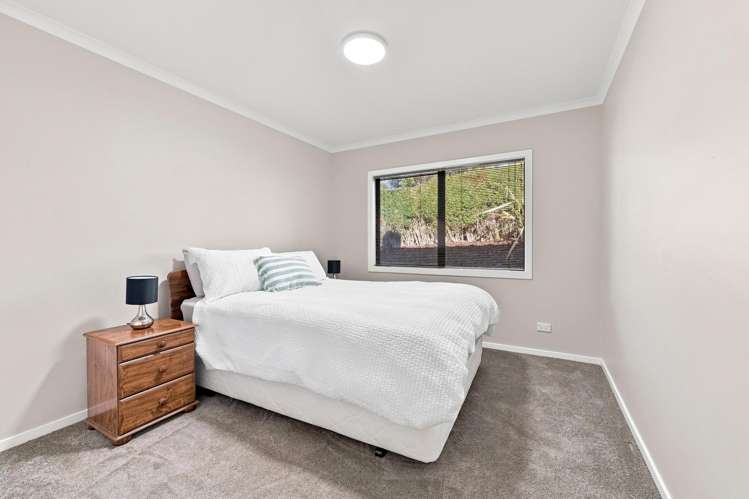 1A Glendermid Close Sawyers Bay_17