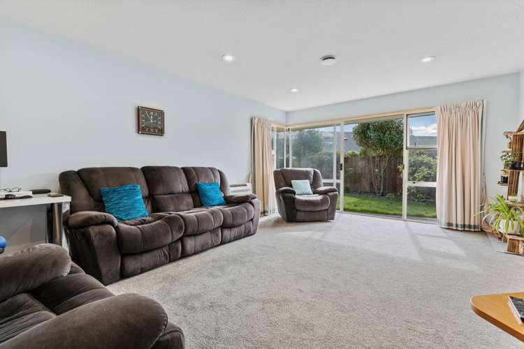 16 Briar Place Avonhead_6