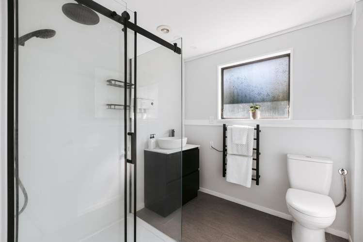 15b Ruahine Street Ohauiti_2