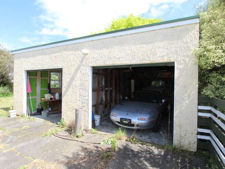 5 Tui Street Pahiatua_11