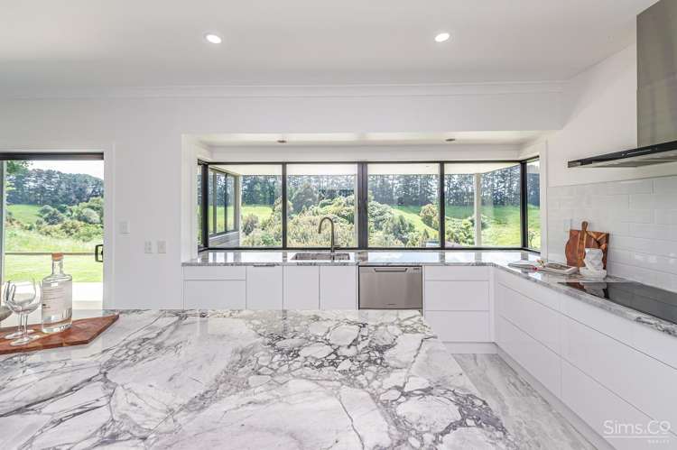 456A Kaikokopu Road Brunswick_14