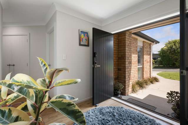 14 Reo Crescent Waihi Beach_2