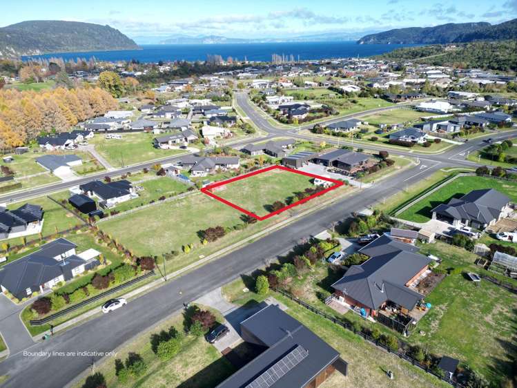 4 Lancewood Way_4