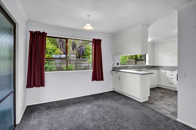 19A Surrey Street Hawera_6