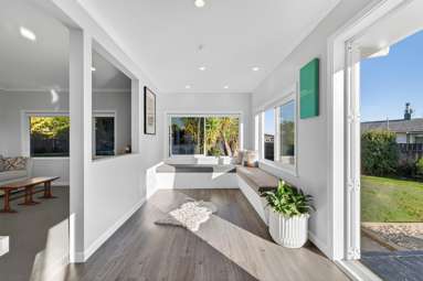 67 Marlowe Street_3