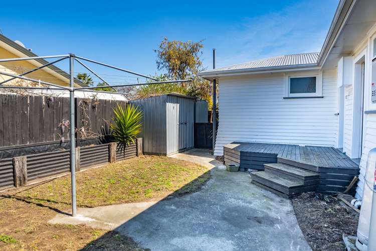 86 Hospital Road Witherlea_14