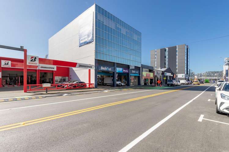 190 Thorndon Quay Pipitea_7