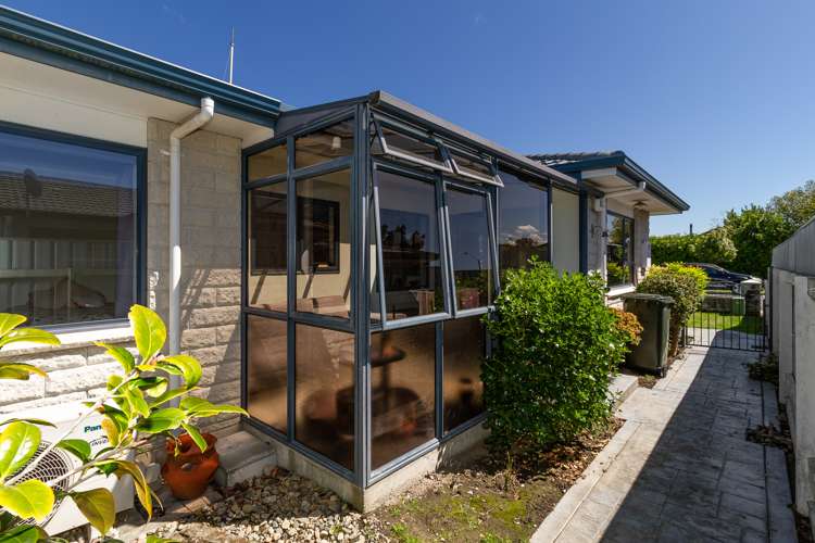 4 Forward Street Greenmeadows_12