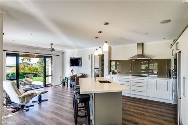 1046 Kahuranaki Road Central Hawkes Bay Coastal_4